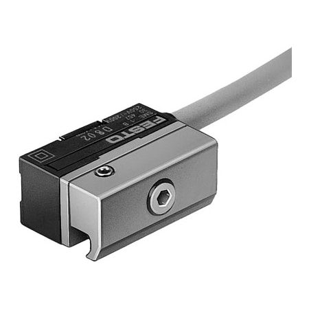 Festo Proximity Sensor SME-1-S6-C SME-1-S6-C